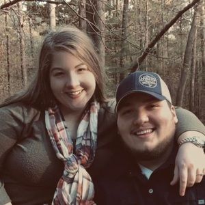 Meet your Posher, Dallas